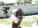 BigandBlack photo # 4