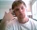 Bigboy84 photo # 1