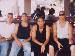 Bigchicano72 photo # 9