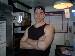 Bigdaddy23 photo # 7