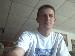 Bigdaddy6587 photo # 1