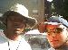 Bigfacebill photo # 2