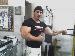 BiggestMuscles photo # 1