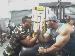 BiggestMuscles photo # 2