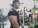 BiggestMuscles photo # 3
