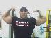 BiggestMuscles photo # 4