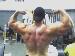 BiggestMuscles photo # 6