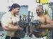 BiggestMuscles photo # 7