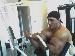 BiggestMuscles photo # 9