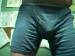 Bigjim_4u photo # 7