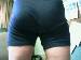 Bigjim_4u photo # 8