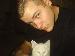 Bigkato05 photo # 2