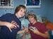 Bigryan238 photo # 4