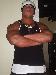 Bigstunna photo # 3