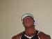 Bigstunna photo # 5