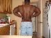 Bigswole24 photo # 2