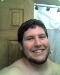 Bigtwillie15 photo # 1
