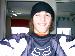 Biker15 photo # 1