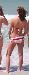 BikiniBaibe photo # 4