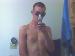 Bildo999 photo # 4