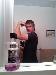 Bildo999 photo # 9