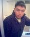 Bilige photo # 3
