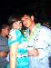 BillyB13 photo # 3