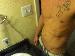 BillyB13 photo # 4