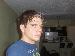 BillyB13 photo # 6