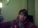 BillyB13 photo # 8