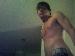BillyB13 photo # 9