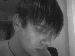 BillyB13 photo # 10
