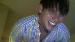 BillyB13 photo # 1