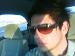 BillyB13 photo # 7