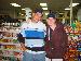Billyb586 photo # 1