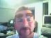 Billyboy17 photo # 1