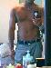 Billye07 photo # 1