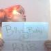 Billys_Baby's verified photo