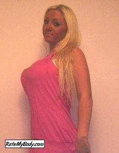Bimbo19