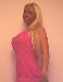 Bimbo19 photo # 7