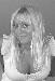 Bimbo19 photo #17