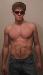 Bionicman0157 photo # 2