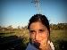BirdWhispers photo # 1