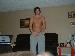 Bird_Man98 photo # 2