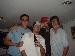 Birdman88 photo # 1