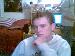 Birdman_3 photo # 1