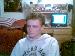 Birdman_3 photo # 2