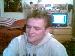 Birdman_3 photo # 3