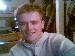 Birdman_3 photo # 7