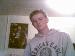 Birdman_3 photo # 8